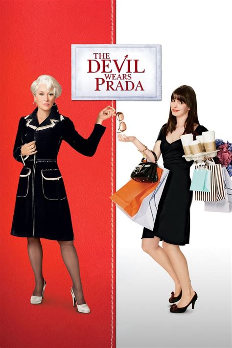 film the devil wears prada|the devil wears prada director.